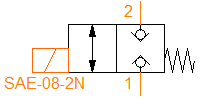 CEBD-015-NCFN-21-S08 (CE000062)